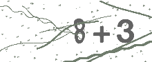 Изображение Captcha
