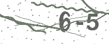 Изображение Captcha