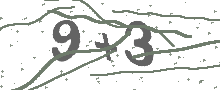 Изображение Captcha