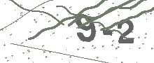 Изображение Captcha