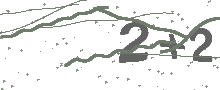 Изображение Captcha