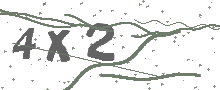 Изображение Captcha