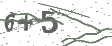 Изображение Captcha